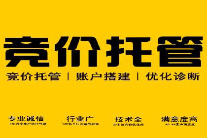 SEM竞价专员如何应对竞争激烈的市场